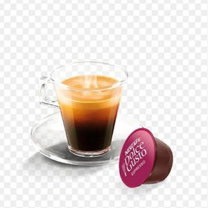 imagem do produto Expresso  Tradicional