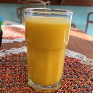imagem do produto suco de maracuja