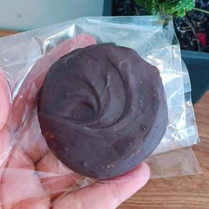 imagem do produto Alfajor