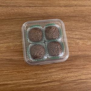 imagem do produto brigadeiro 