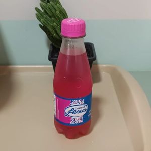 imagem do produto Jesus 250 ml