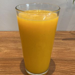 imagem do produto Suco cajá