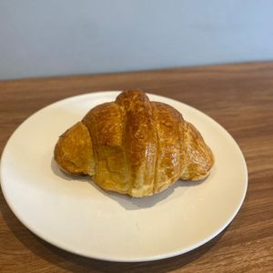 imagem do produto croissant frango