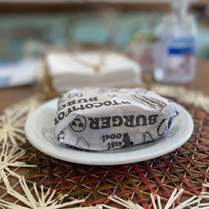 imagem do produto sanduiche natural + suco 