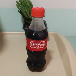 imagem do produto Coca Cola Original  250ml 