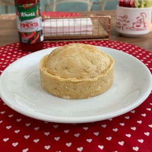 imagem do produto Empada de frango