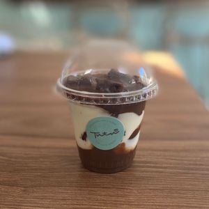 imagem do produto Chocobrownie