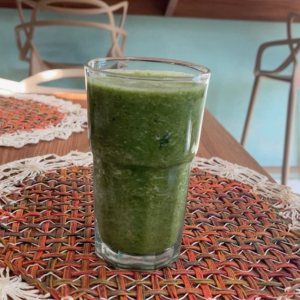imagem do produto Suco Detox