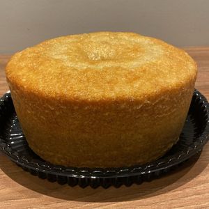 imagem do produto Bolo de churros (Caseiro)