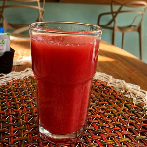 imagem do produto Suco de Goiaba