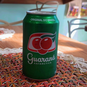 imagem do produto Guarana Antartica