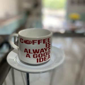 imagem do produto Chocolate Quente