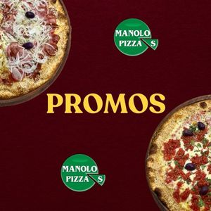 imagem do produto Descontos exclusivos! Confira abaixo 👇🏻