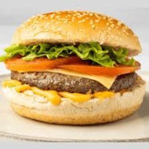 imagem do produto artesanal bacon