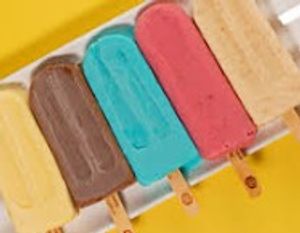 imagem do produto picole