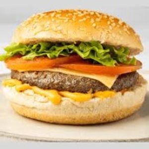 imagem do produto artesanal calabresa