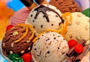 imagem do produto sorvete 