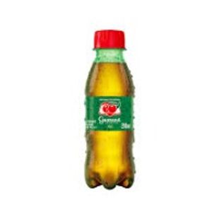 imagem do produto guarana 200ml