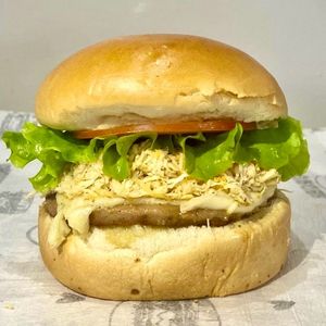 imagem do produto X-FRANGO