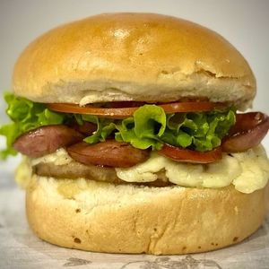 imagem do produto X-CALABRESA