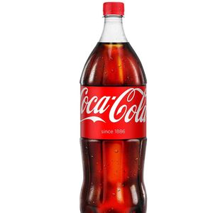 imagem do produto COCA 1,5 LT