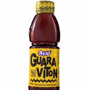 imagem do produto GUARAVITON