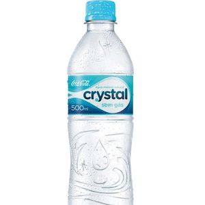 imagem do produto ÁGUA