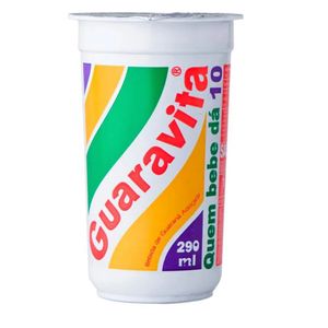 imagem do produto GUARAVITA