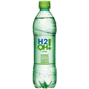 imagem do produto H2O