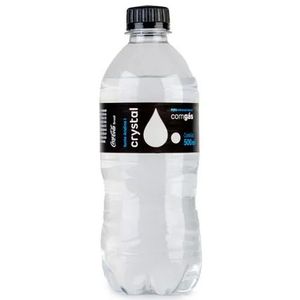 imagem do produto ÁGUA COM GÁS