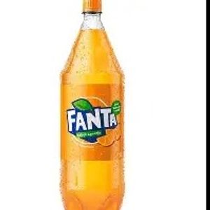 imagem do produto Fanta Laranja 1,5L 