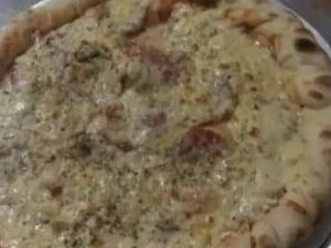 imagem do produto Pizza Napolitana