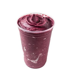 imagem do produto Açaí 500ml 