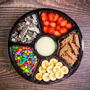 imagem do produto AÇAÍ (Tigela)