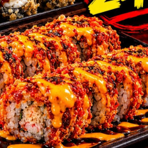 imagem do produto   20 Hot roll especial 