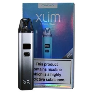 imagem do produto Oxva Xlim V2
