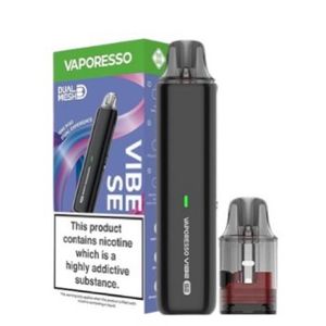 imagem do produto Vaporesso vibe se