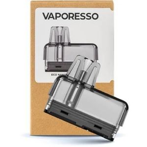 imagem do produto Coil vaporesso eco nano 