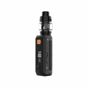 imagem do produto Vaporesso Armour Ultra