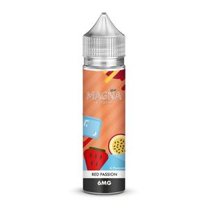 imagem do produto Freebase Magna