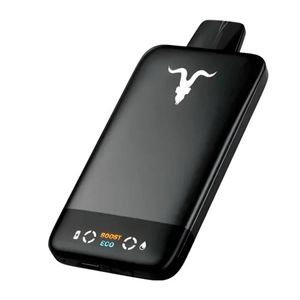 imagem do produto Ignite V155 Ultra slim 15.000