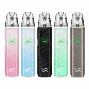 imagem do produto Oxva Xlim Go 2