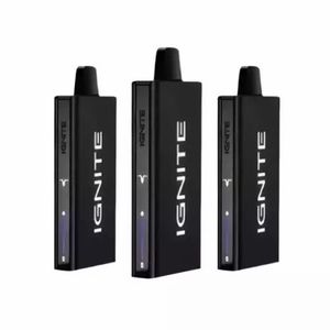 imagem do produto Ignite V55 Ultra slim 5.500
