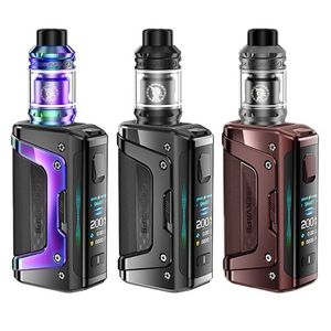 imagem do produto Geek Vape Aegis Legend 5