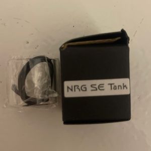 imagem do produto Tank vidro NRG SE MINI