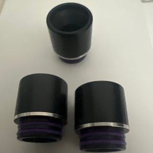 imagem do produto Drip tip 810