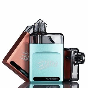 imagem do produto Vaporesso Eco nano 2