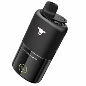 imagem do produto Black Sheep Duomix 30.000