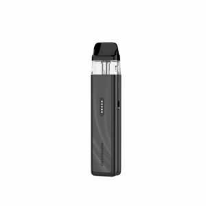 imagem do produto Vaporesso Xros 6 mini