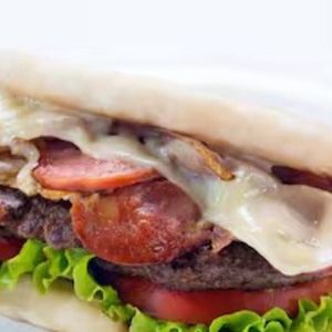 imagem do produto X- CALABRESA